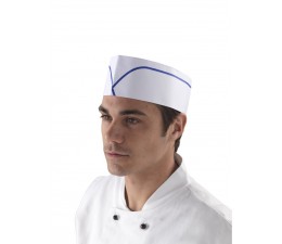 CALOTS FAST FOOD PAL COUL Lot De 100